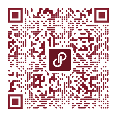 490b76448c78.png