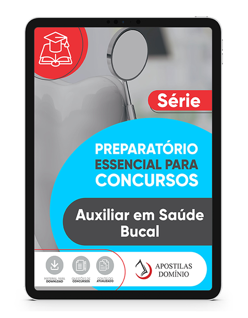 Capa Dominio Para Concurso Auxiliar em Saúde Bucal.png