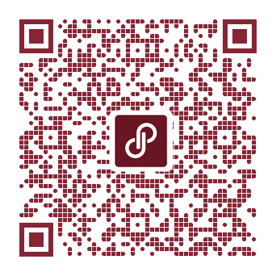 d0f31f86d018.png