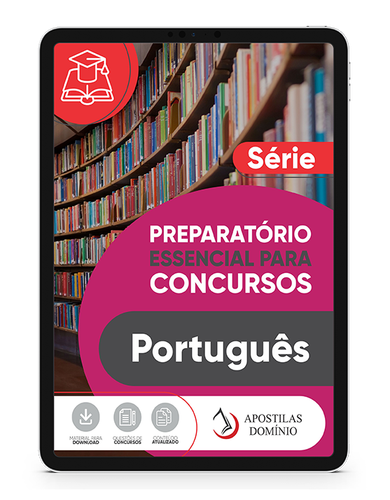 Capa Dominio Para Concurso Português.png