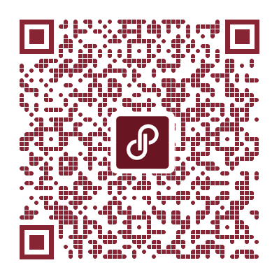 c9a56919e8b5.png