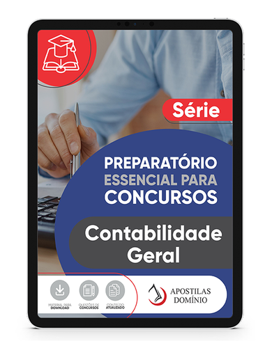 Capa Dominio Para Concurso Contabilidade Geral.png