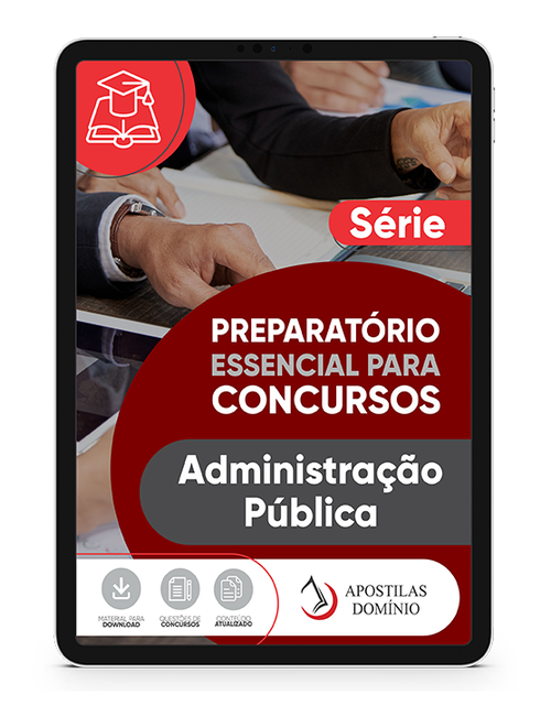  Para Concurso Administração Publica.png