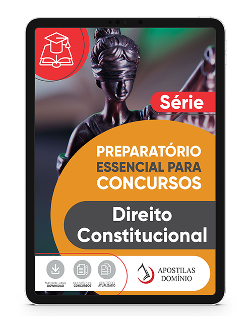 Capa Dominio Para Concurso Direito Constitucional.png