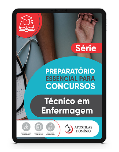 Capa Dominio Para Concurso Tecnico em Enfermagem.png