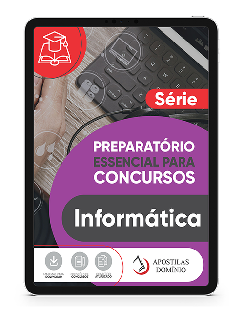 Capa Dominio Para Concurso Informatica.png