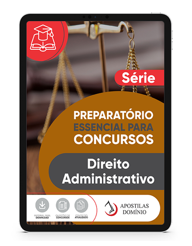 Capa Dominio Para Concurso Direito Administrativo.png