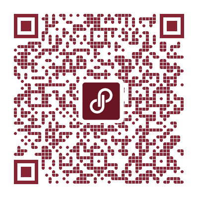c937c77280f2.png
