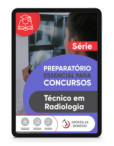 Capa Dominio Para Concurso Técnico em Radiologia.png