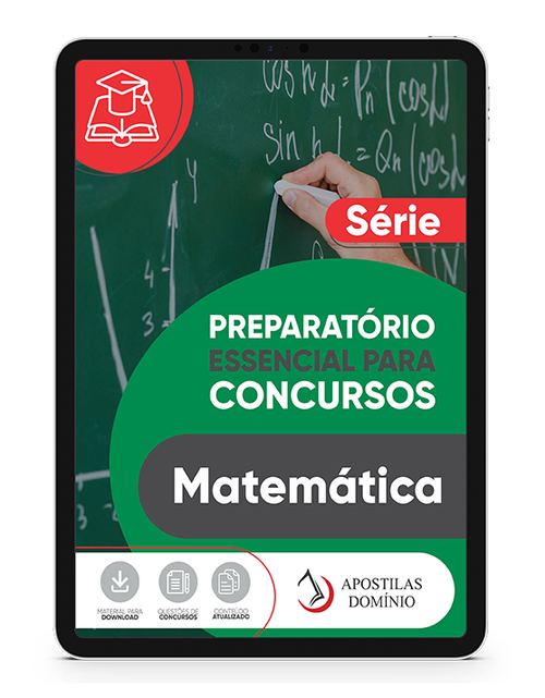 Capa Dominio Para Concurso Matematica.png