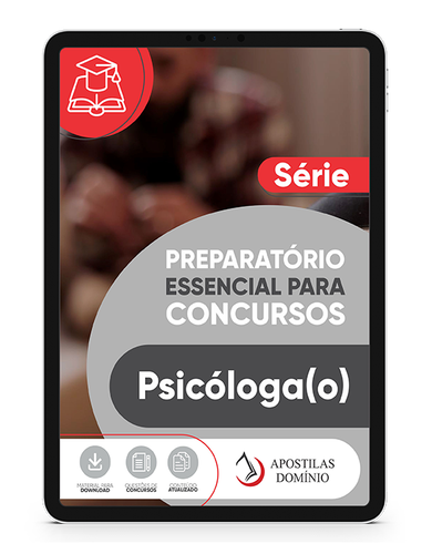 Capa Dominio Para Concurso Psicologo.png