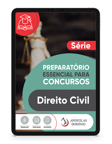 Capa Dominio Para Concurso Direito Civil.png