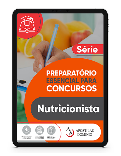 Capa Dominio Para Concurso Nutricionista.png