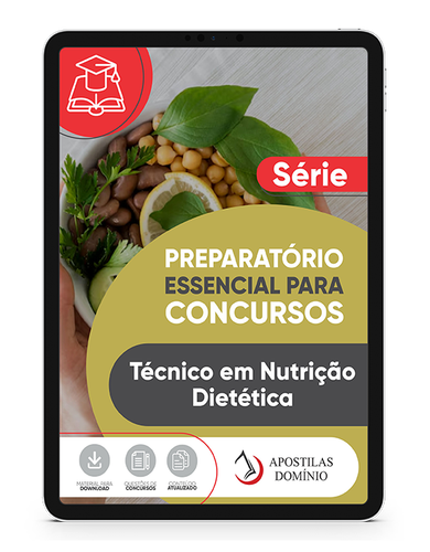 Capa Dominio Para Concurso Técnico em Nutrição Dietética.png