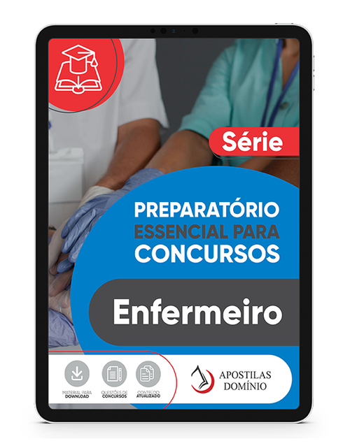 Capa Dominio Para Concurso Enfermeiro.png