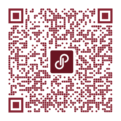 b8166774674c.png