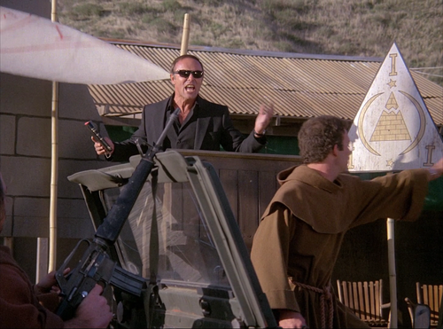 the.a team.s01e03.1080p.bluray.x264 taxes.0:23:35.optimized=default.png