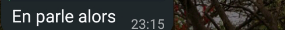 temp.png