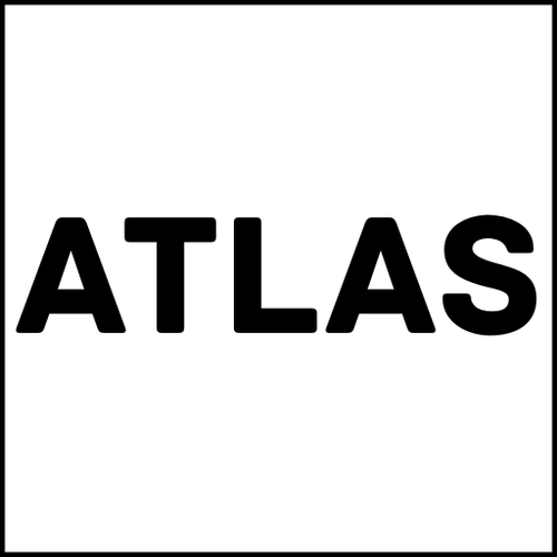 ATLAS 512x512 (3).png