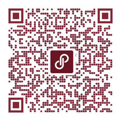 f3df69bb6968.png