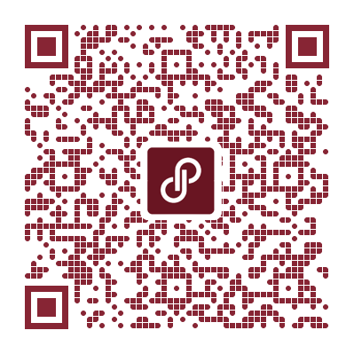 da2139510517.png