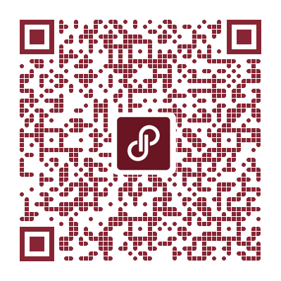 691108405925.png