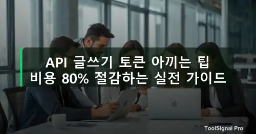 72078b7d3fd4.webp