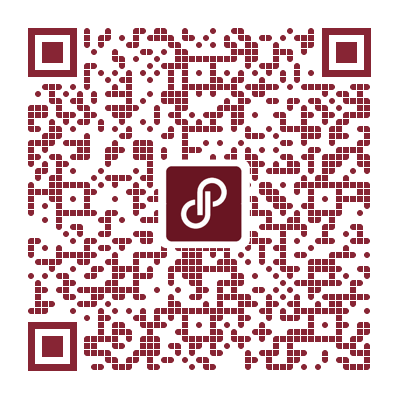717b8c1c9877.png