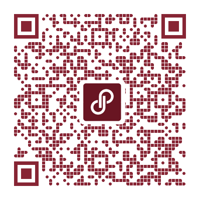 bb0b716739ae.png