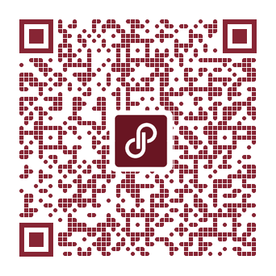 14240eaf802c.png