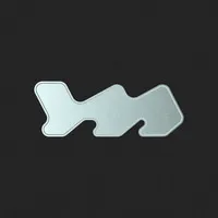 a268f2f83cea.webp