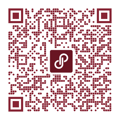 501ab4438d30.png