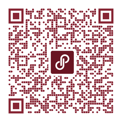 83308d048fdc.png