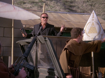 the.a team.s01e03.1080p.bluray.x264 taxes.0:23:35.optimized=default.width=350.png
