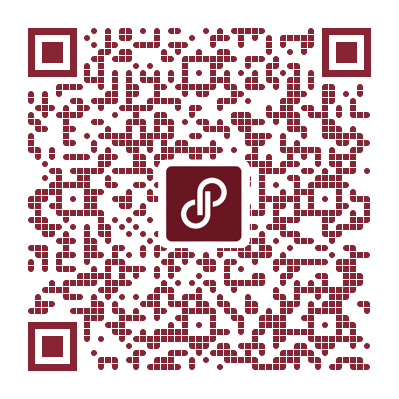 6816c8f5c3b1.png