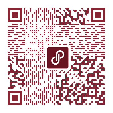 9c17f28570a1.png