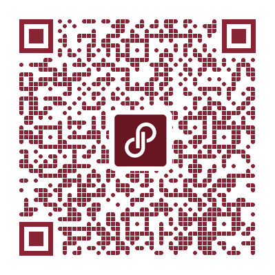 2c04f466b45f.png