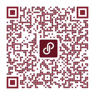 e2792f03e7e7.png