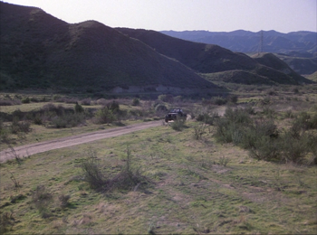 the.a team.s01e03.1080p.bluray.x264 taxes.0:35:23.optimized=default.width=350.png