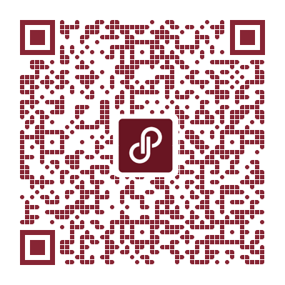 4c98a87e762f.png