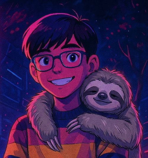 DP.png