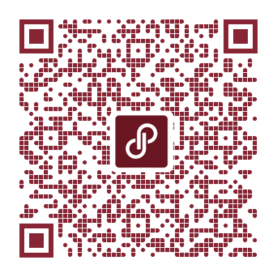 7980fa636371.png