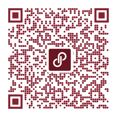 41f0dd7ebb30.png