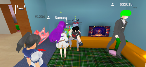 imagen.png