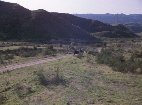 the.a team.s01e03.1080p.bluray.x264 taxes.0:35:23.optimized=default.png