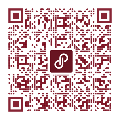 99b917e41364.png