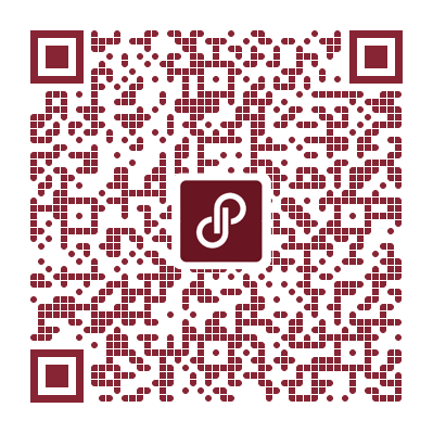 a291a202670a.png