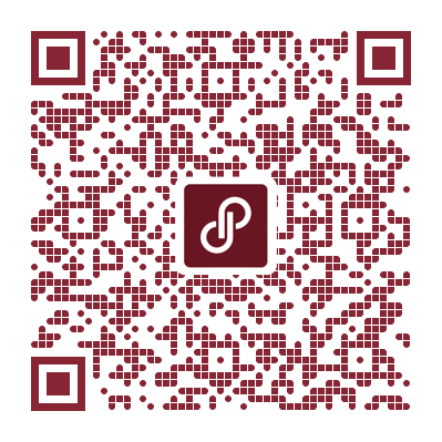 4db17a6628d4.png