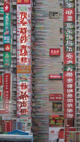 70b33737ef4e.png