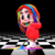 c5b7ab5f8ac4.png